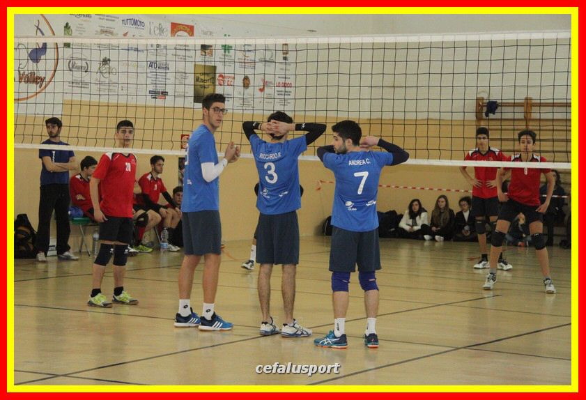 170319 Villabate 060_tn.jpg